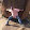Michael W. Sanchez Michael W. Sanchez's profile photo