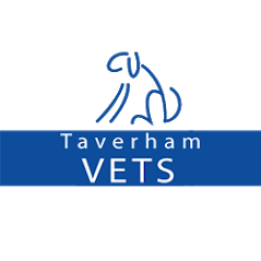 Taverham Vets
