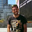Mark Highland avatar image