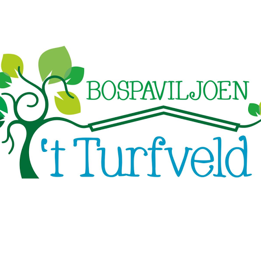 Turfveld logo