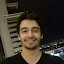 Gustavo Pedro's user avatar