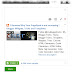 How to remove/get rid of irrelevant +Snippet thumbnails before everybody can see them in Google+
