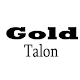 Gold Talon Apartments