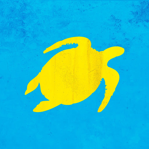 Turtle Bay Swansea logo