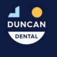 Duncan Dental Elizabeth Street logo