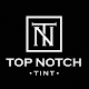 Top Notch Tint AZ
