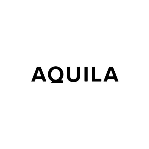 Aquila Rundle Place Store logo