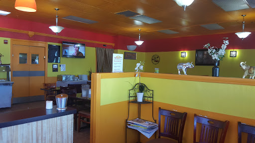 Restaurant «Bawarchi», reviews and photos, 4040 Pimlico Dr # 116, Pleasanton, CA 94588, USA