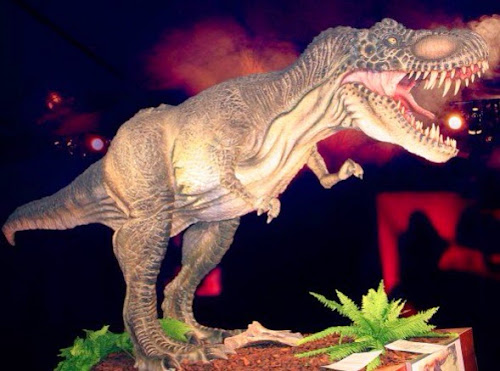 https://madridnorte24horas.com/actualidad/109-madrid-norte-en-la-onda/6741-los-dinosaurios-invaden-san-sebastian-de-los-reyes-con-prehistoric-tour