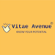Best Career Counsellor Mumbai-Vitae Avenue