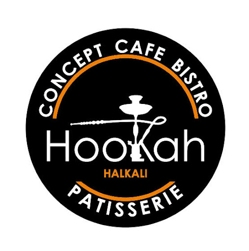 Concept Cafe Bistro logo