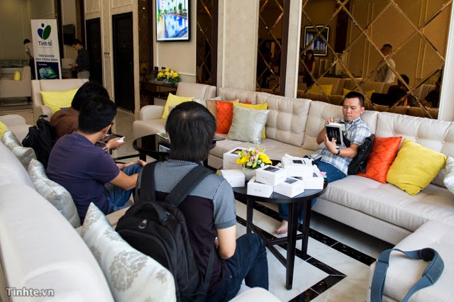 Tinhte.Việt Nam!-Offline-BKAV-SmartHome-3.