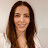 Adriana Gasteazoro avatar image