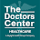 The Doctors Center - University - Chiropractor in Jacksonville Florida