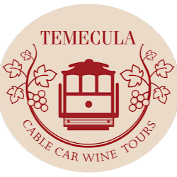 Temeculacablecar - logo