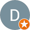 Derek G.,AutoDir