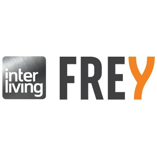 Interliving FREY Wohnen & Küchenwelt logo