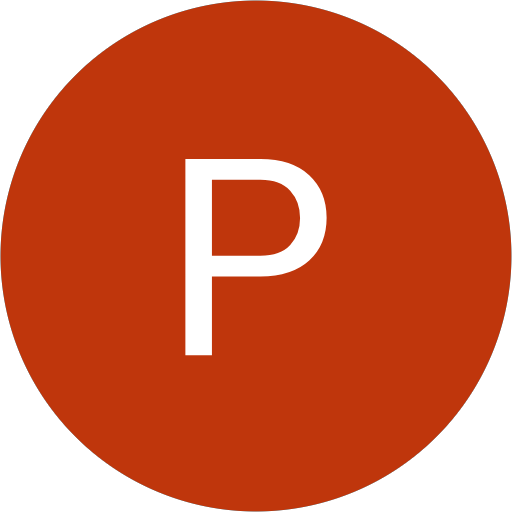 Paula D. Paula D.