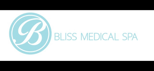 Bliss Medical Spa | OKC