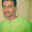 Syed Subhahan's user avatar