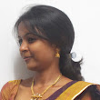 PriyankaGowda