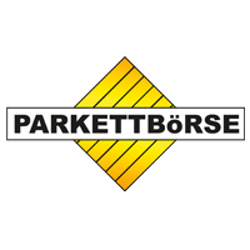 Parkettbörse Augsburg GmbH logo