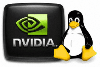 NVIDIA dejara de soportar CUDA toolkit y CUDA driver a las arquitecturas x86 de 32 bits de Linux