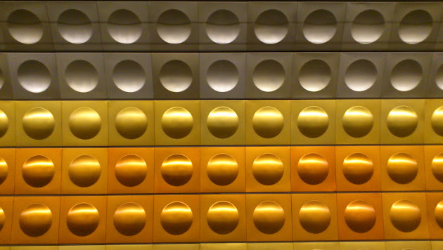 Cover photo
