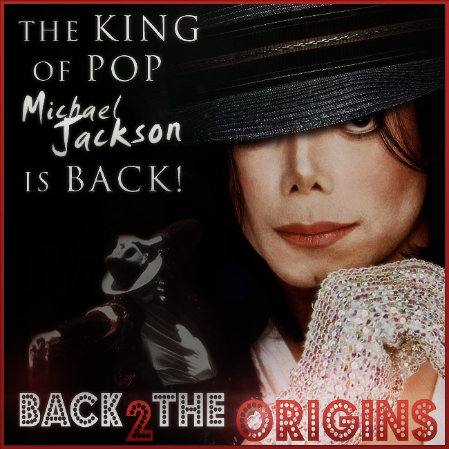 Michael_Jackson_New_CD_by_RockyF9.jpg