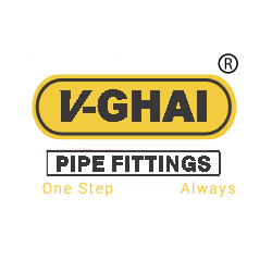 Ghai Malleables, Bulandpur Road, Bypass Road, Jalandhar, Punjab 144004, India, Pipe_Supplier, state PB