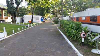 Photos of Camping CCB
