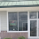 DOT Physicals - Pet Food Store in Conway South Carolina