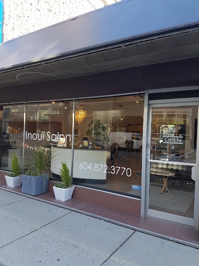 beauty-salon