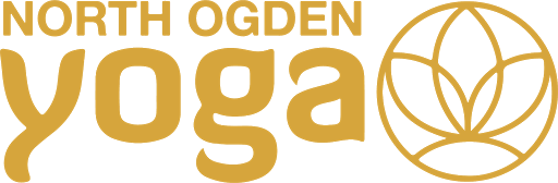 North Ogden YOGA