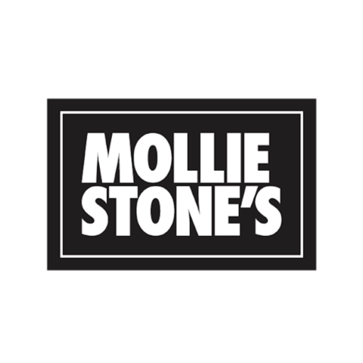 Mollie Stone's Market logo