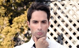 NY gay center pulls plug on Israel-Apartheid event thanks to Michael Lucas