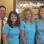 Shelby County Chiropractic - Pet Food Store in Shelbyville Kentucky