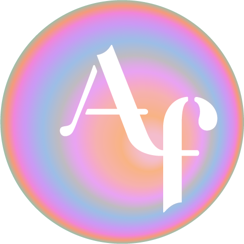 Alixe Fougères - Tolbiac (13e) logo