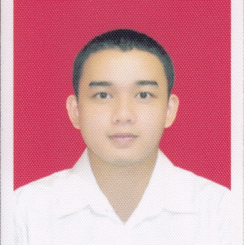 Image pertaining to ALFIAN FOUNDATION