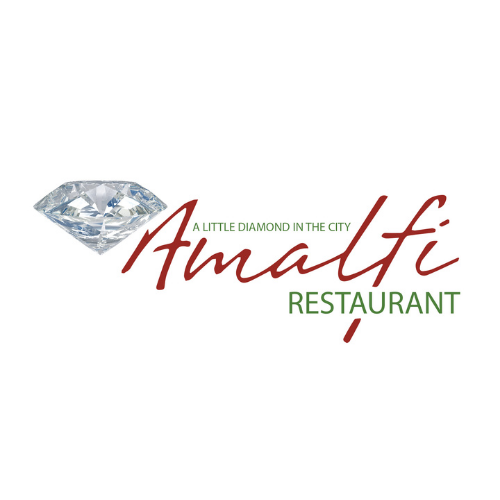 Amalfi logo