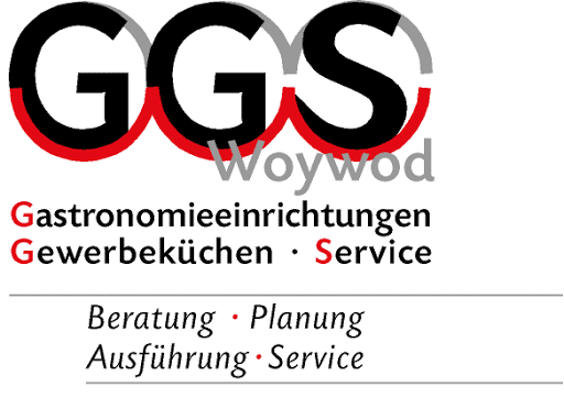 GGS Woywod