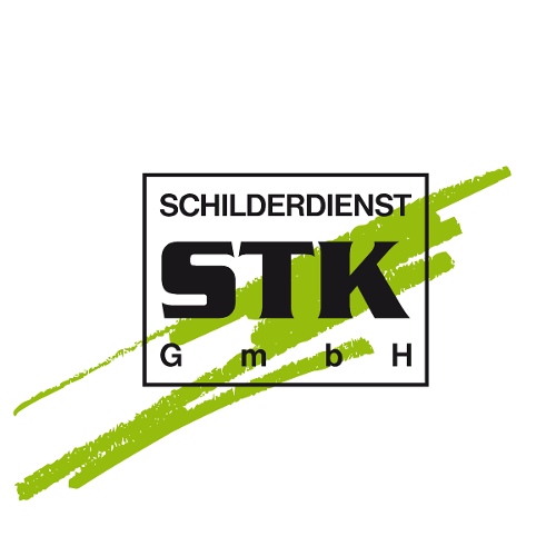 Autoschilder & Zulassungen STK Delitzsch