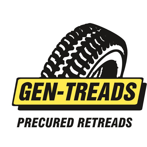 General Tyres & Treads Pvt. Ltd., 145 GNT Road, Madhavaram, Chennai, Tamil Nadu 600110, India, Tyre_Manufacturer, state TN