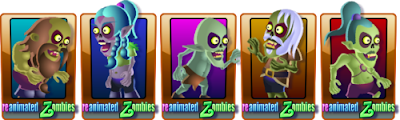 fantasymini2.png
