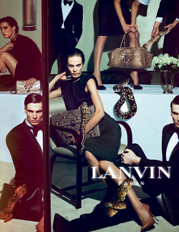 Lanvin-eyewear-spring-summer-2012-campaign-video