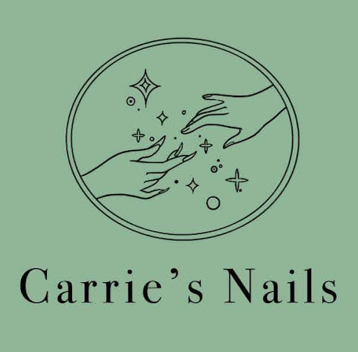 Carrie’s Nails