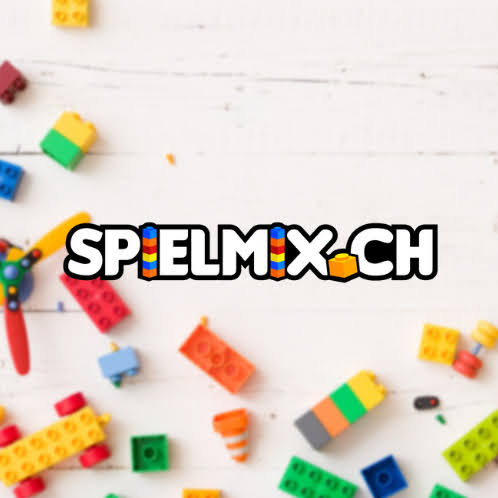 spielmix.ch logo