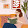 zeynep sertkaya zeynep sertkaya's profile photo