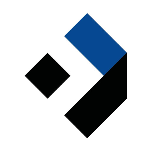 DESTIL - Groothandel voor bouw en industrie logo