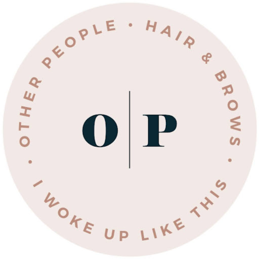 Other People Salon